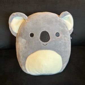 Squishmallows Kirk the Koala Plush